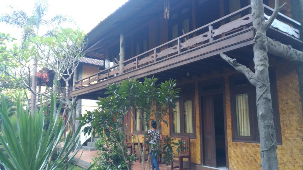 f:id:Apps:20170424124834j:plain