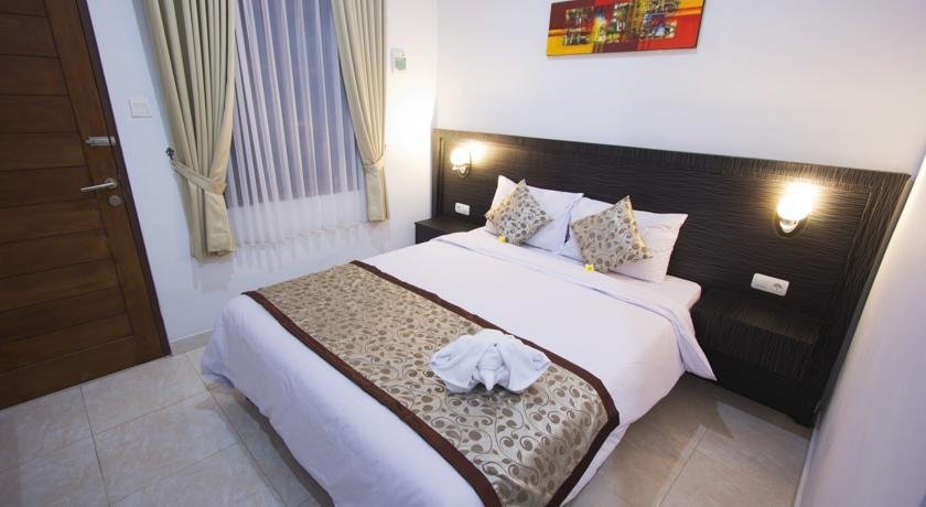 f:id:Apps:20170602110524j:plain