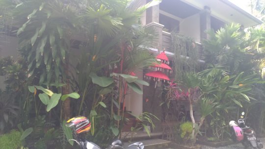 f:id:Apps:20170622153459j:plain