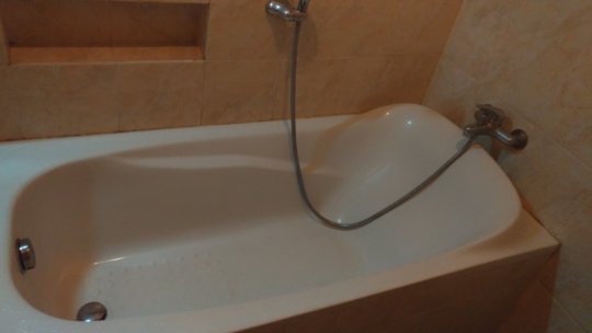 f:id:Apps:20170622153504j:plain