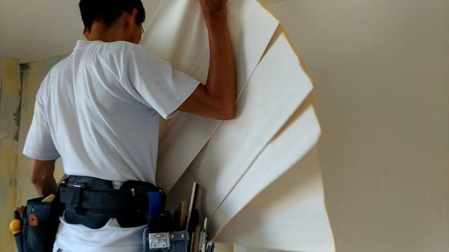 f:id:Apps:20170716160455j:plain