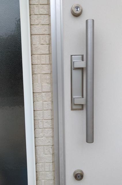 f:id:Apps:20170728231716j:plain f:id:Apps:20170728231716j:plain