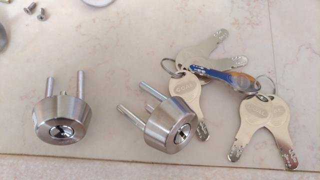 f:id:Apps:20170728231910j:plain f:id:Apps:20170728231910j:plain