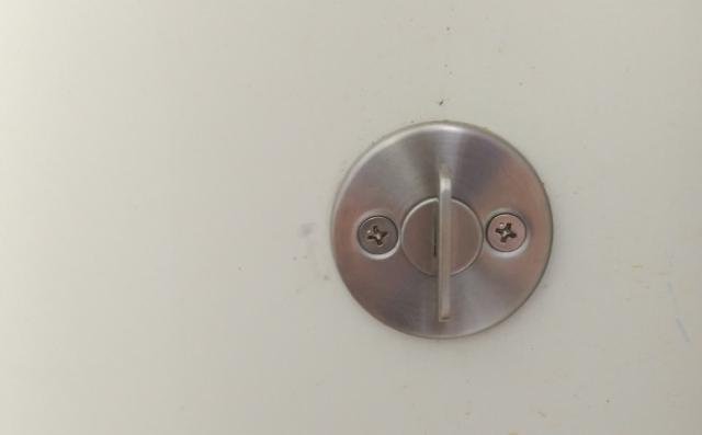 f:id:Apps:20170728231917j:plain f:id:Apps:20170728231917j:plain