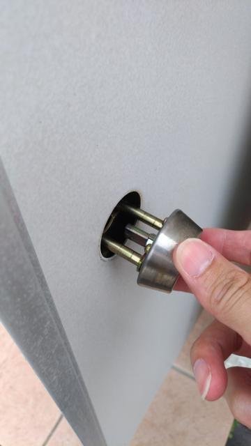 f:id:Apps:20170728232114j:plain f:id:Apps:20170728232114j:plain