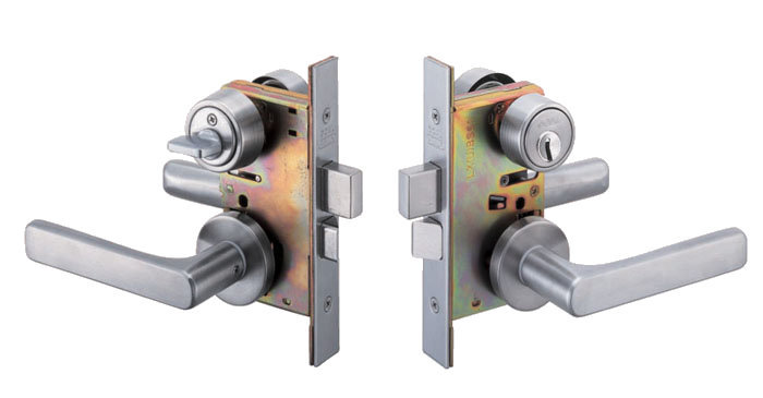 f:id:Apps:20170729001531j:plain f:id:Apps:20170729001531j:plain