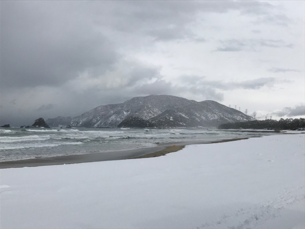 f:id:Apps:20170916224720j:plain f:id:Apps:20170916224720j:plain