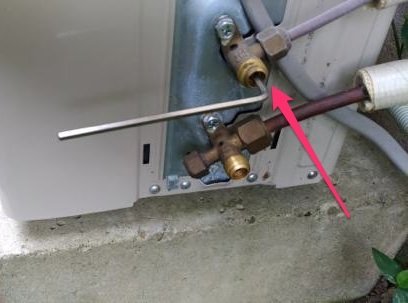 f:id:Apps:20170924091601j:plain f:id:Apps:20170924091601j:plain