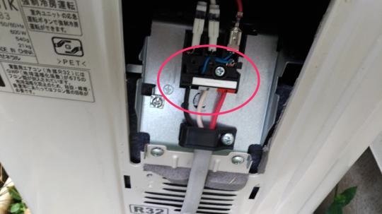 f:id:Apps:20170924092123j:plain f:id:Apps:20170924092123j:plain