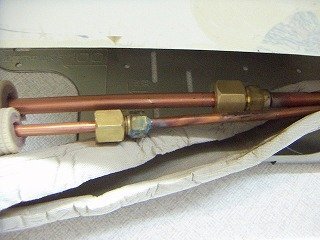 f:id:Apps:20170924092820j:plain f:id:Apps:20170924092820j:plain