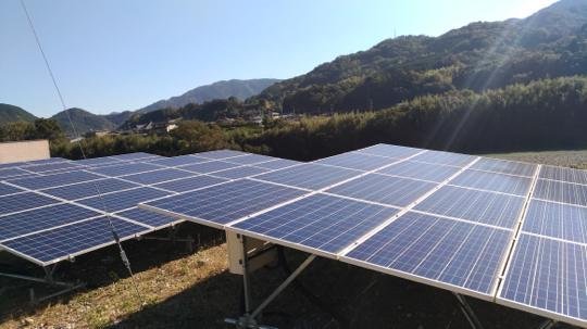 f:id:Apps:20171102114340j:plain