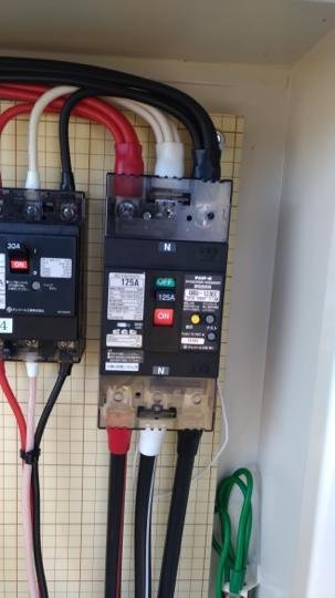 f:id:Apps:20171102115552j:plain