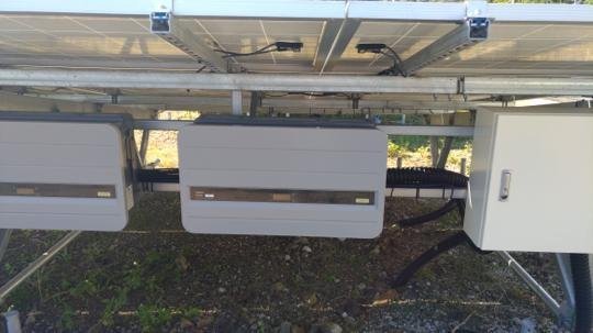 f:id:Apps:20171102115636j:plain