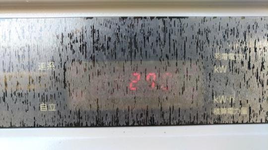 f:id:Apps:20171102115654j:plain