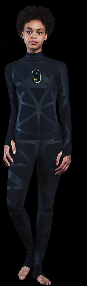 f:id:Apps:20171124191223j:plain