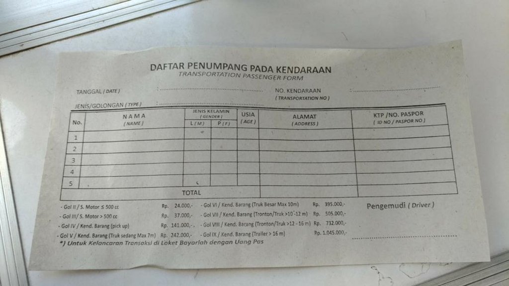f:id:Apps:20180618215041j:plain f:id:Apps:20180618215041j:plain