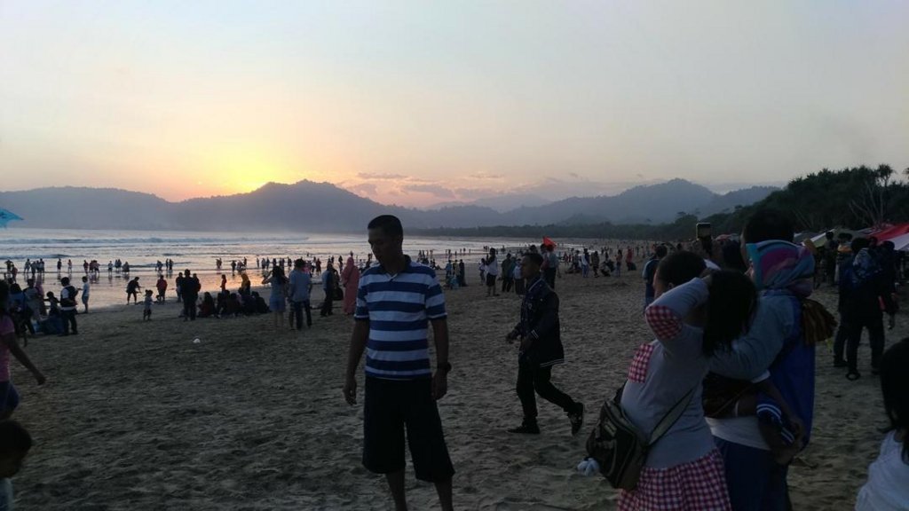 f:id:Apps:20180618222356j:plain f:id:Apps:20180618222356j:plain