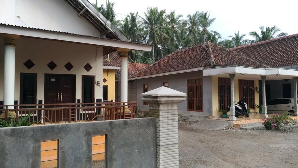 f:id:Apps:20180619160204j:plain f:id:Apps:20180619160204j:plain