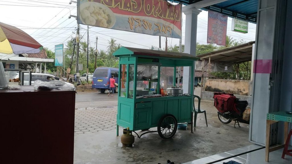f:id:Apps:20180620220945j:plain f:id:Apps:20180620220945j:plain