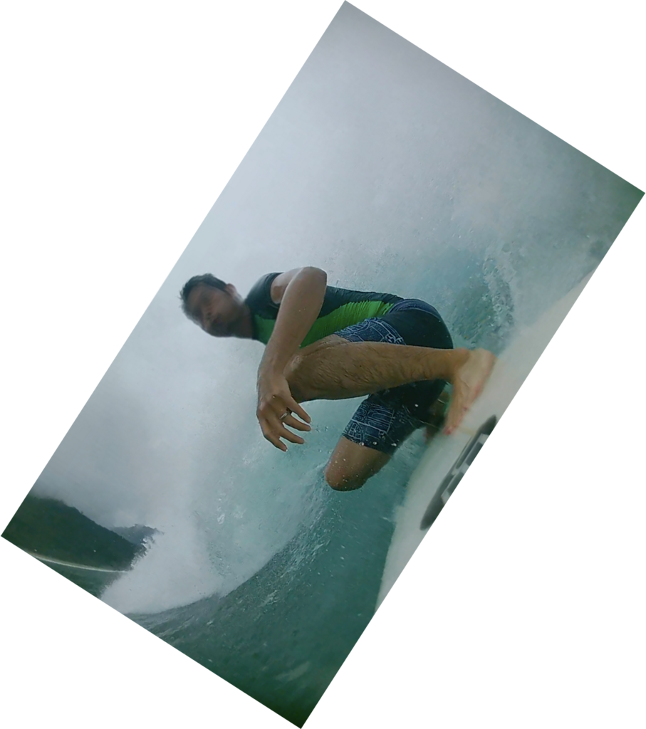 f:id:Apps:20180621224816p:plain f:id:Apps:20180621224816p:plain