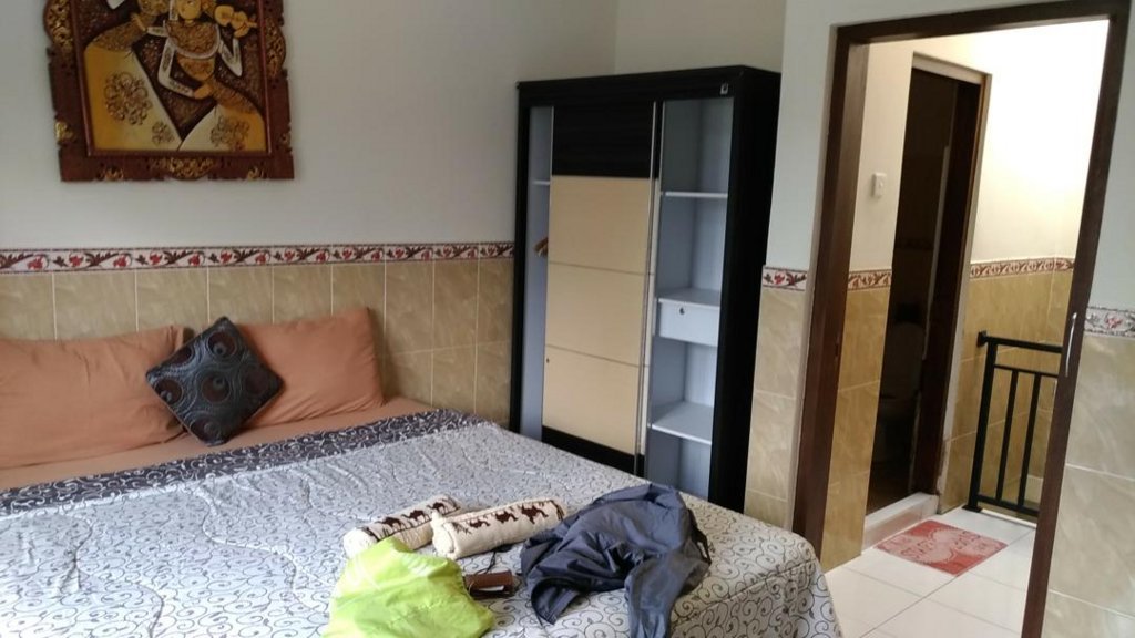 f:id:Apps:20180624232905j:plain f:id:Apps:20180624232905j:plain