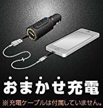 f:id:Apps:20180909160119j:plain f:id:Apps:20180909160119j:plain