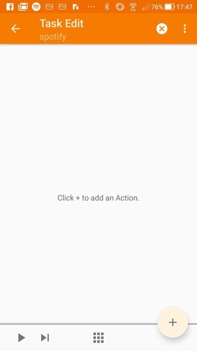 f:id:Apps:20180909201627j:plain f:id:Apps:20180909201627j:plain