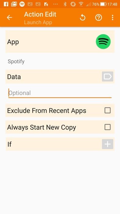 f:id:Apps:20180909201707j:plain f:id:Apps:20180909201707j:plain