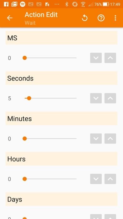 f:id:Apps:20180909201720j:plain f:id:Apps:20180909201720j:plain