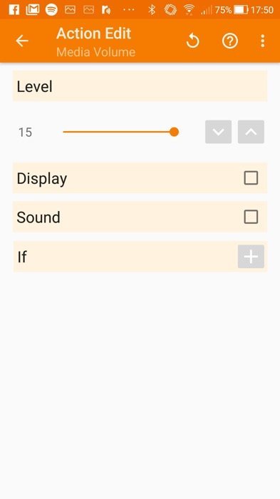 f:id:Apps:20180909201735j:plain f:id:Apps:20180909201735j:plain