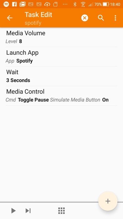 f:id:Apps:20180909201822j:plain f:id:Apps:20180909201822j:plain
