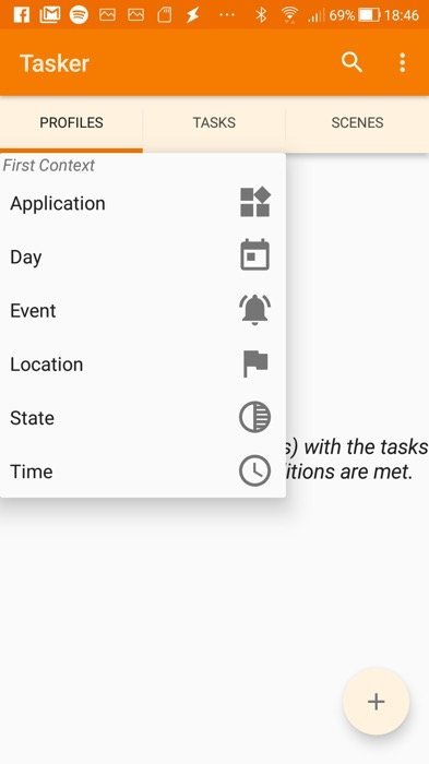 f:id:Apps:20180909201842j:plain f:id:Apps:20180909201842j:plain