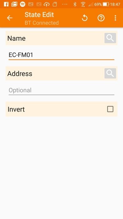f:id:Apps:20180909201853j:plain f:id:Apps:20180909201853j:plain