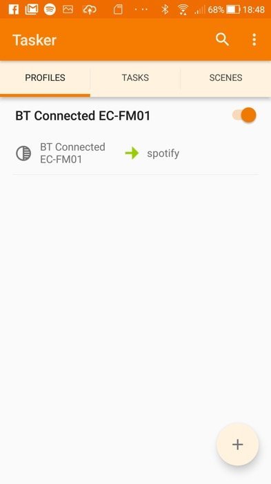 f:id:Apps:20180909201904j:plain f:id:Apps:20180909201904j:plain