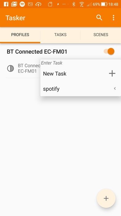 f:id:Apps:20180909201919j:plain f:id:Apps:20180909201919j:plain