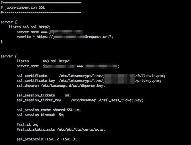 f:id:Apps:20180917164241j:plain f:id:Apps:20180917164241j:plain