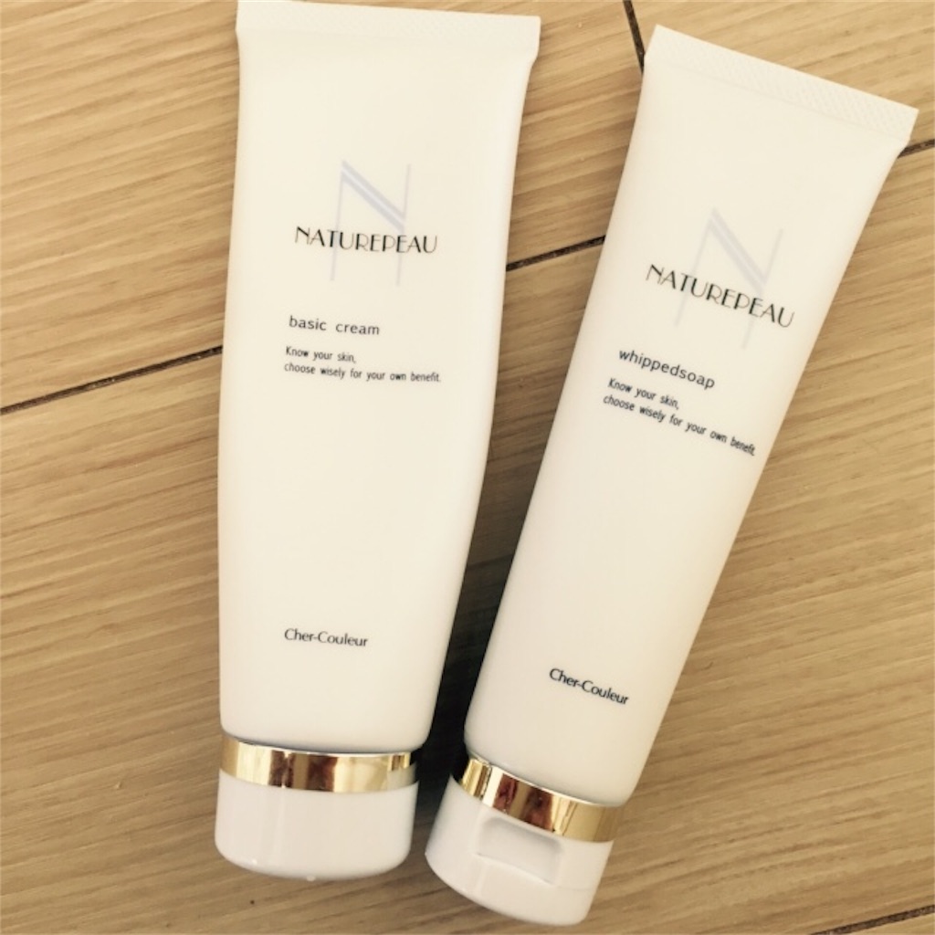 f:id:Aprciliegio:20170502155040j:image