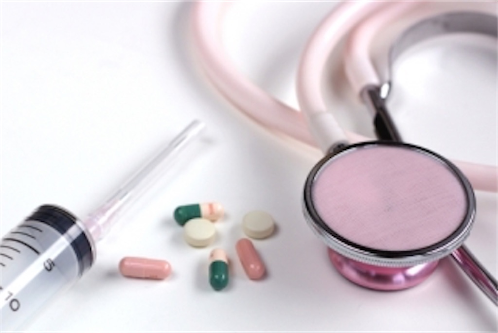 f:id:Aprciliegio:20170702105645j:image f:id:Aprciliegio:20170702105645j:image