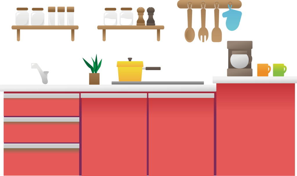 f:id:Aprciliegio:20180710120205p:plain