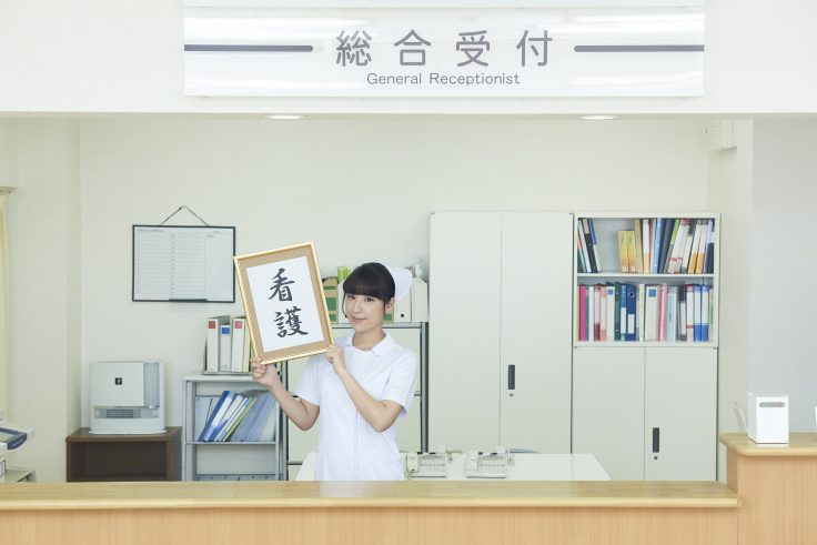 f:id:Aprciliegio:20180720171704j:plain