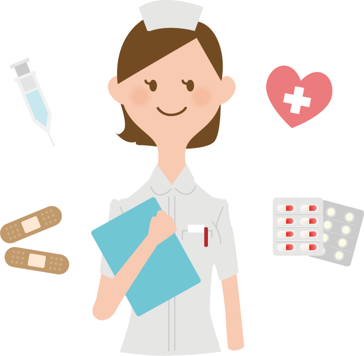 f:id:Aprciliegio:20180720171816p:plain