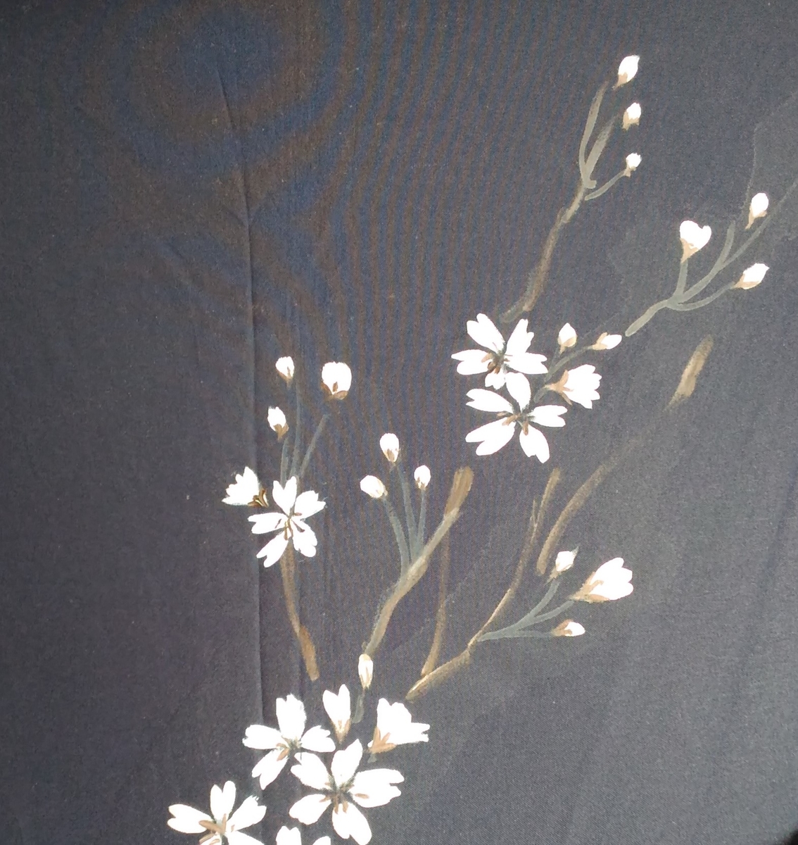 f:id:Apricot2020:20210310112535j:plain