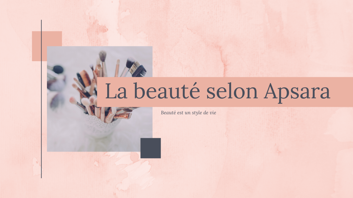 f:id:ApsaraParis777:20211125193129p:plain