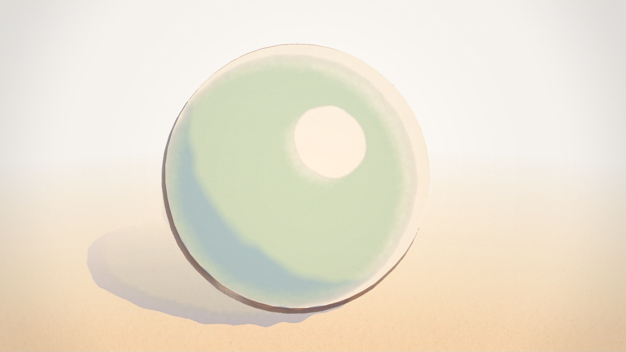 f:id:Aqu:20120619234222p:image:w640 f:id:Aqu:20120619234222p:image:w640