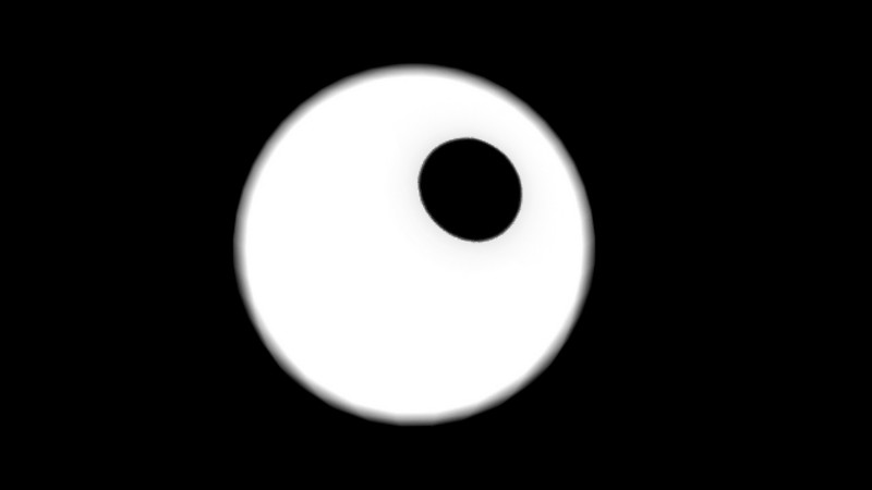 f:id:Aqu:20120620145057j:image:w360 f:id:Aqu:20120620145057j:image:w360