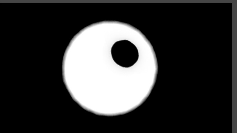 f:id:Aqu:20120620145101j:image:w360 f:id:Aqu:20120620145101j:image:w360