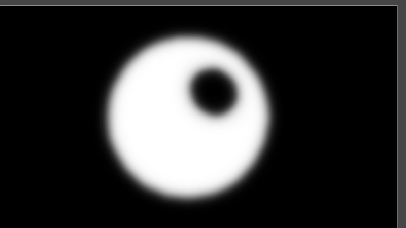 f:id:Aqu:20120620145102j:image:w360 f:id:Aqu:20120620145102j:image:w360