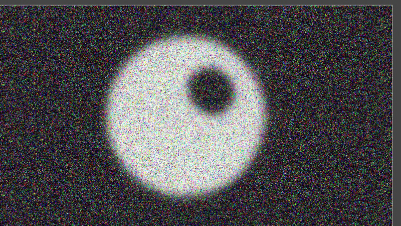 f:id:Aqu:20120620145103j:image:w360 f:id:Aqu:20120620145103j:image:w360