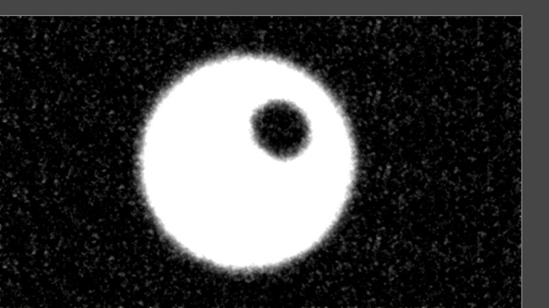 f:id:Aqu:20120620145107j:image:w360 f:id:Aqu:20120620145107j:image:w360