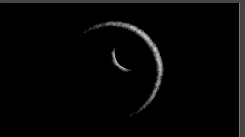 f:id:Aqu:20120620145108j:image:w360 f:id:Aqu:20120620145108j:image:w360